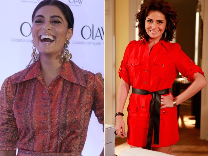 Montagem R7/AgNews/Tv Globo